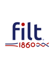 Filt1860