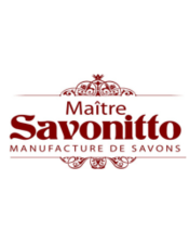 Maitre Savonitto