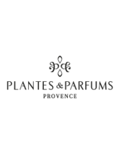 Plantes&Parfums Provence