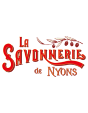 La Savonnerie de Nyons